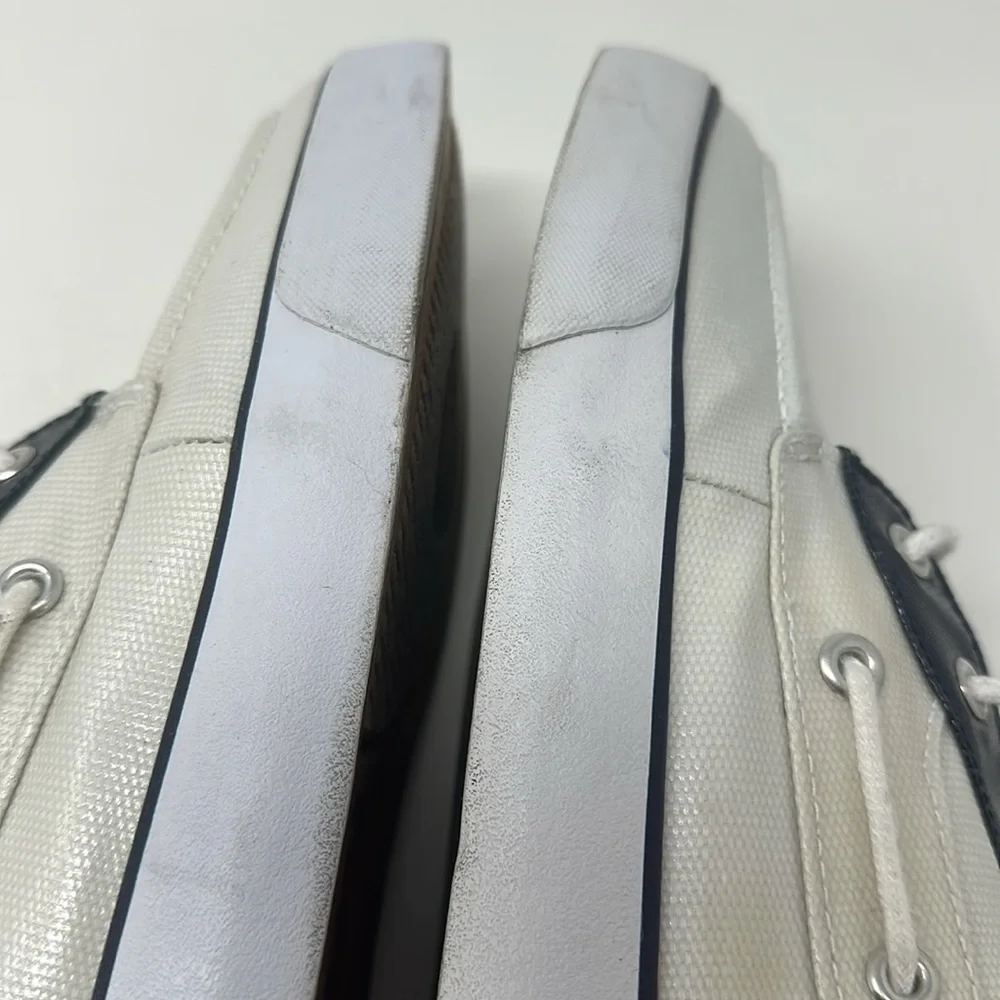 Polo Ralph Lauren Chukka shoes Size 10 1/2D